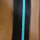 Dutchess Hair straight brazilian