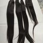 100% Brazilian Human Hair