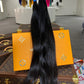 Dutchess Hair straight brazilian